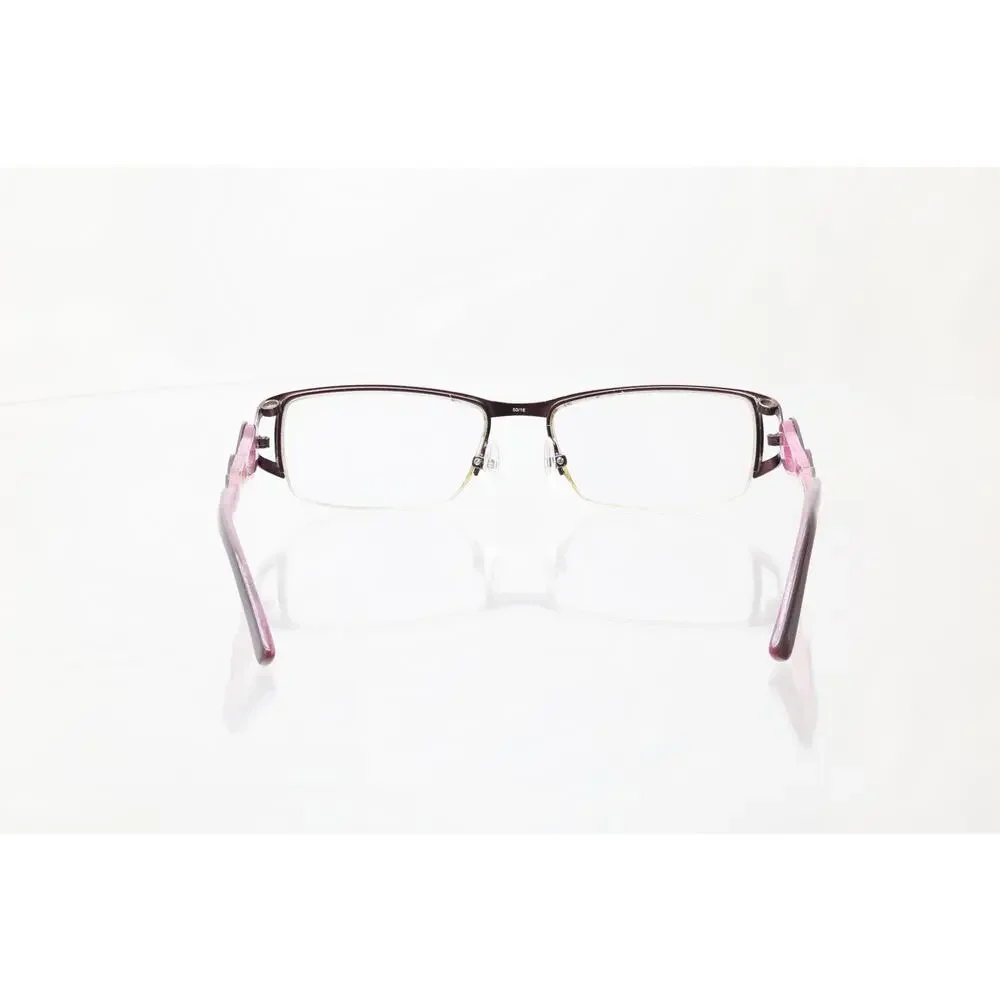 Takumi T9981 50-16-135mm 50/16 Eyeglass FRAMES ONLY - FAIR CONDITION - READ